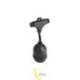 LED girlianda 24V 10 m 10x E27
