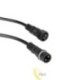 LED girlianda 24V 10 m 10x E27