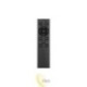 LED girlianda 24V 20m 36x E12 2700K su nuotolinio valdymo pultu
