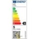 LED lemputė E14 Vita C37 2700K 5W SMD 2835 230V