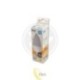 LED lemputė E14 Vita C37 2700K 8W SMD 2835 230V