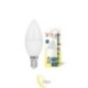 LED lemputė E14 Vita C37 4000K 5W 7SMD 2835 230V