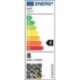 LED lemputė E14 Vita C37 4000K 8W SMD 2835 230V
