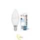 LED lemputė E14 Vita C37 6500K 8W SMD 2835 230V