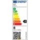 LED lemputė E27 A60 Vita 4000K 8W SMD 2835 230V