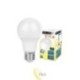 LED lemputė E27 A60 Vita 4000K 16W SMD 2835 230V
