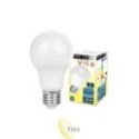LED lemputė E27 A60 Vita 4000K 16W SMD 2835 230V