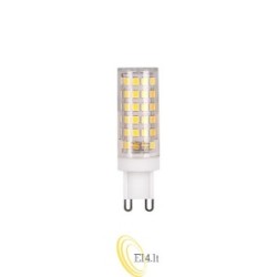 LED lemputė Vita G9 2700K 10W