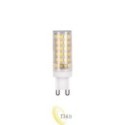 LED lemputė Vita G9 2700K 10W