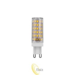 LED lemputė Vita G9 4000K 10W