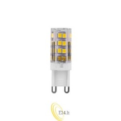 LED lemputė Vita G9 4000K 5W