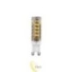LED lemputė Vita G9 4000K 8W