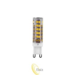 LED lemputė Vita G9 4000K 8W