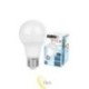 LED lemputė E27 A60 Vita 6200K 12W SMD 2835 230V