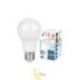 LED lemputė E27 A60 Vita 6500K 16W SMD 2835 230V