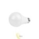 LED lemputė E27 A65 Vita 2700K 18W SMD 2835 230V