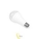 LED lemputė E27 A65 Vita 4000K 18W SMD 2835 230V