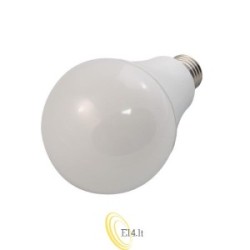 LED lemputė E27 A80 Vita 2700K 24W SMD 2835 230V