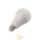 LED lemputė E27 A80 Vita 2700K 24W SMD 2835 230V