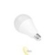 LED lemputė E27 A95 Vita 2700K 24W SMD 2835 230V