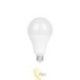LED lemputė E27 A95 Vita 4000K 24W SMD 2835 230V