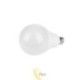 LED lemputė E27 A95 Vita 6200K 24W SMD 2835 230V