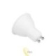 LED lemputė GU10 Vita 9W 4000K SMD 2835 230V