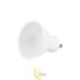 LED lemputė GU10 Vita 9W 4000K SMD 2835 230V