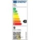 LED lemputė GU10 Vita 9W 4000K SMD 2835 230V