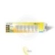 LED lemputė GU10 Vita 9W 4000K SMD 2835, 6 vnt.