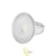 LED lemputė GU10 Vita Dimm 6W 4000K SMD2835 230V