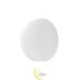 LED lemputė GX53 4000K 230V 5W