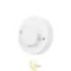 LED lemputė GX53 4000K 230V 8W