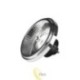 LED lemputė GU10 AR111 Vita 15W 4000K 230V juoda
