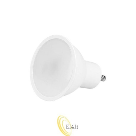 LED lemputė GU10 Vita 3W 4000K SMD 2835 230V