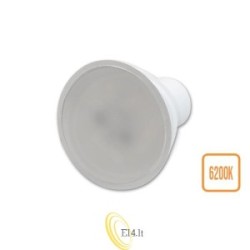 LED lemputė GU10 Vita 3W 6200K SMD 2835 230V