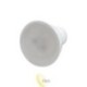 LED lemputė GU10 Vita 3W 6200K SMD 2835 230V