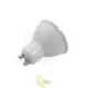 LED lemputė GU10 Vita 3W 6200K SMD 2835 230V
