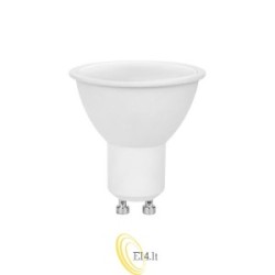 LED lemputė GU10 Vita 1,5W 2700K SMD 2835 230V