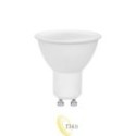LED lemputė GU10 Vita 1,5W 2700K SMD 2835 230V