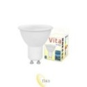 LED lemputė GU10 Vita 1,5W 4000K SMD 2835 230V