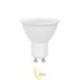LED lemputė GU10 Vita 1,5W 4000K SMD 2835 230V