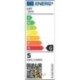 LED lemputė E27 G45 Vita 4000K 5W 2835 230V