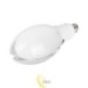 LED lemputė E27/E40 Goliat 4000K 40W 230V 90mm