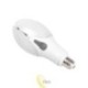 LED lemputė E27/E40 Goliat 4000K 40W 230V 90mm