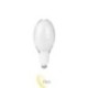 LED lemputė E27/E40 Goliat 4000K 60W 230V 105mm