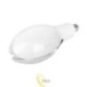 LED lemputė E27/E40 Goliat 4000K 60W 230V 105mm