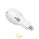 LED lemputė E27/E40 Goliat 4000K 60W 230V 105mm