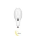 LED lemputė E27/E40 Goliat 4000K 80W 230V 120mm