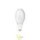 LED lemputė E27/E40 Goliat 4000K 80W 230V 120mm